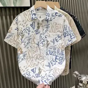 Available as Seen and Other Designs Are Available