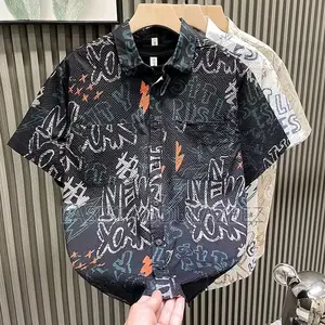 Available as Seen and Other Designs Are Available