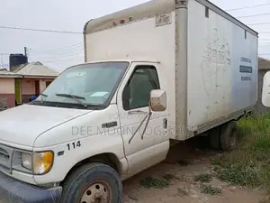 Delivery Within Lagos