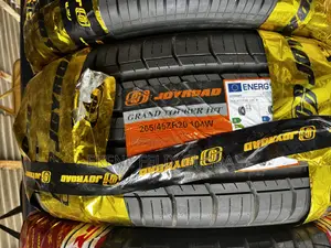 265/45/20 Joyroad Brand