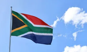 Flags Banner