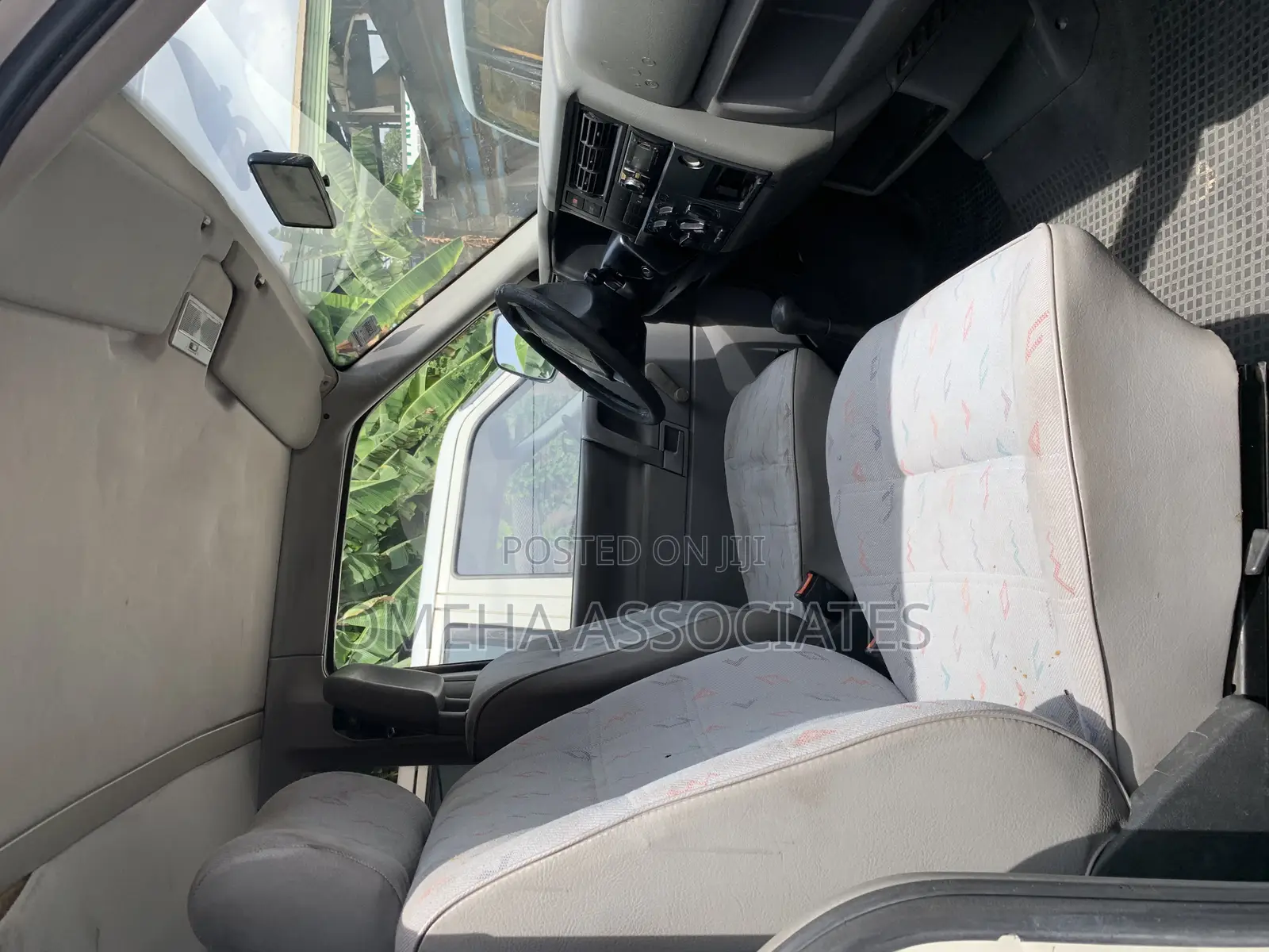 Volkswagen Transporter 2005 Gold