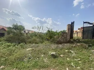 2 Plots For Sale