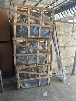 2hp Air Compressor for Packaging Machines