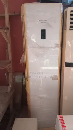 1 Ton Unit of Samsung Inverter Ac