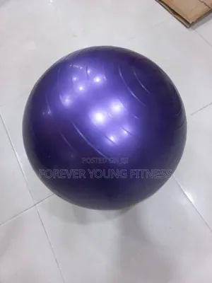 Gym Ball 65cm
