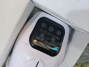 Knee Massager