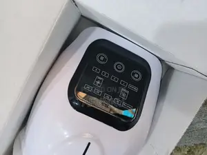 Knee Massager