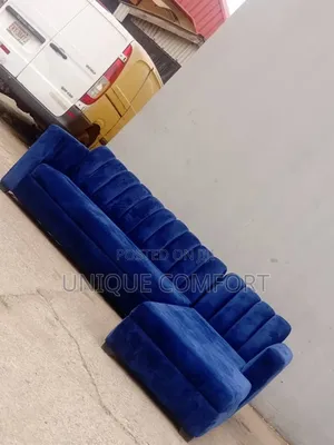 Top Quality L Shape Section Sofa