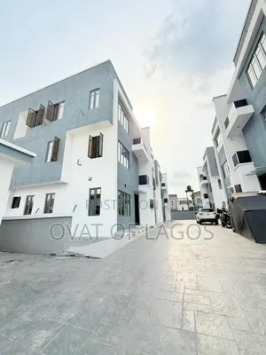 4bdrm Duplex in Maryland for sale