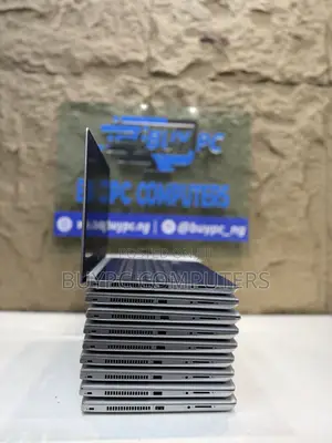 Laptop HP 430 G5 4GB Intel Core i3 SSHD (Hybrid) 128GB