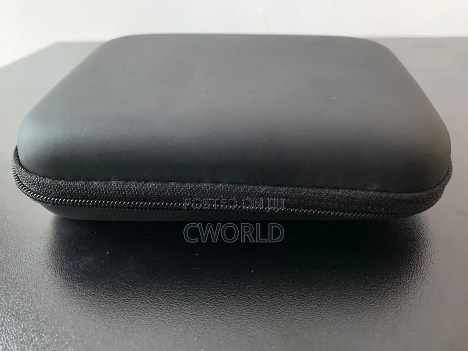Mini Storage Bag