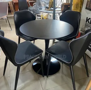 Outdoor Dinning Set