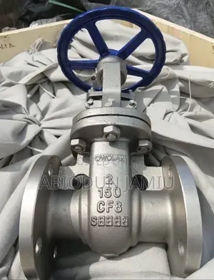 I Sell All Kind of Industrial Materials E.G