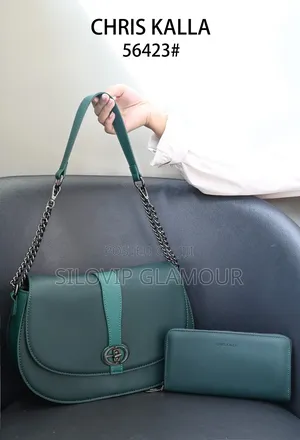 Christ Bella 2in1 Bag