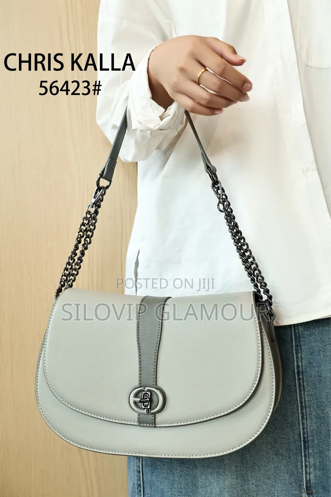 Christ Bella 2in1 Bag