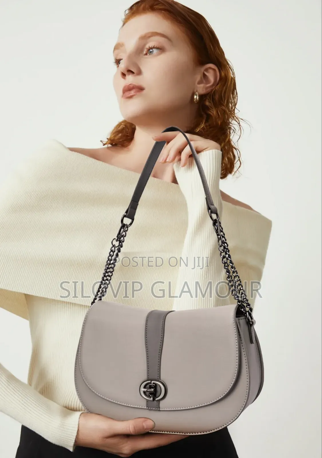 Christ Bella 2in1 Bag