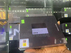 New Samsung Galaxy Z Fold 5 1 TB