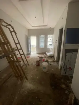 2bdrm Apartment in Alagomeji for sale