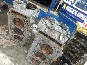Complete Top for Ml350 2013 Model
