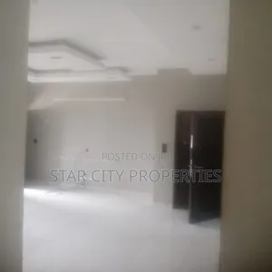 3bdrm Apartment in Anthony Maryland for rent