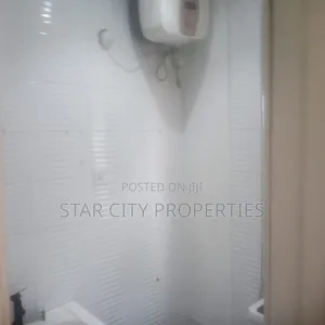 3bdrm Apartment in Anthony Maryland for rent