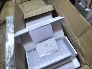 Rfid Access Control Cards Cards In A Pack