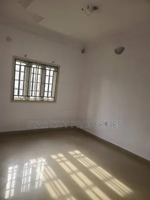 5bdrm Duplex in Magodo Gra Phase 2 for rent