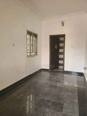 5bdrm Duplex in Magodo Gra Phase 2 for rent