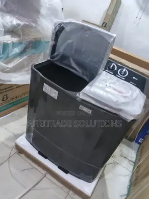 Lg 9kg 9kg Of Fabric-friendly Power