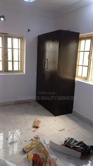 3bdrm Apartment in Ologolo for rent