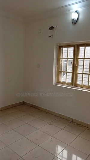 3bdrm Apartment in Ologolo for rent