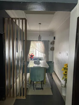 3bdrm Apartment in Ologolo for rent