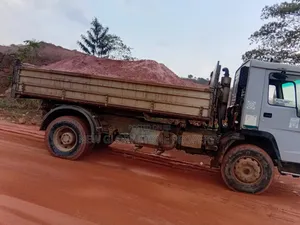 15tons of Sharp Sand and Yoyo Sand and Graniet