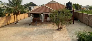 2bdrm Block of Flats in Teacher'S Estate, Ita Oluwo for sale