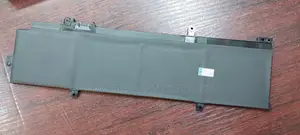 Lenovo L21m3p71 Laptop Battery