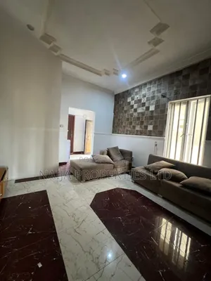 Mini Flat in Chevyview Estate, Chevron for rent