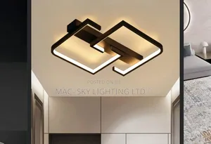 Celling Fitting Light