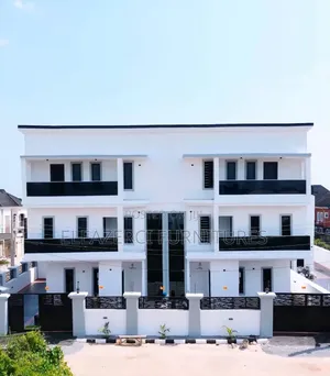 Commercial Property