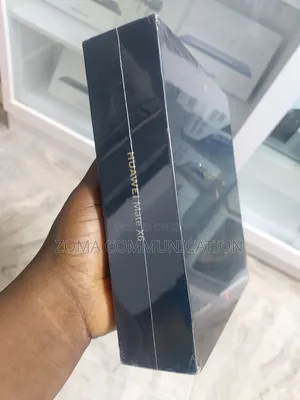 New Huawei Mate X6 512 GB