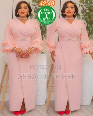 Elegant Turkish Classic Outfits for My Outstanding Queens