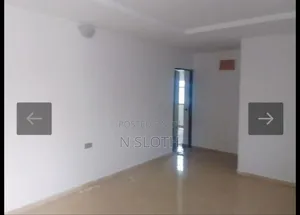 Mini Flat in Olokonla for rent