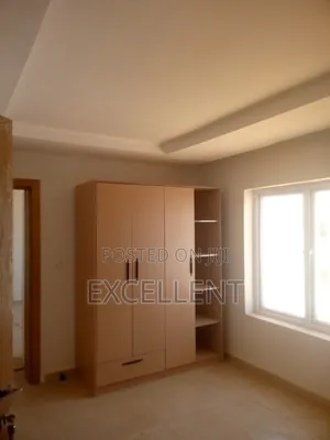 Studio Apartment in Gwarinpa Estate, Life Camp for rent