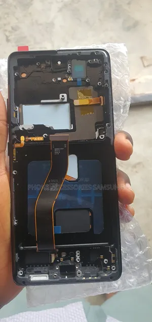 Samsung Galaxy S23 Ultra Original Screen 5g