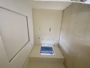 3bdrm Bungalow in Efab Queens Estate, Abuja (FCT) for rent