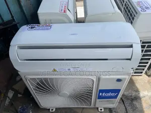 1hp Hair Inverter Air Conditioner