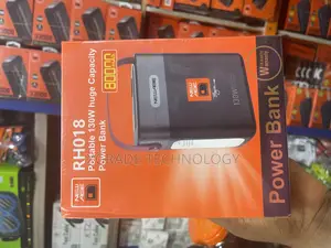 Newage Laptop Power Bank