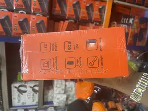 Newage Laptop Power Bank