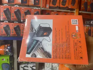 Newage Laptop Power Bank