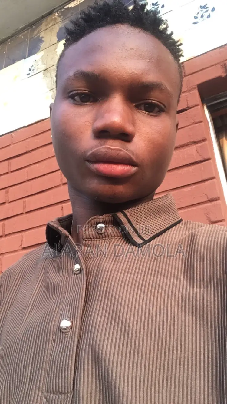House Keeper